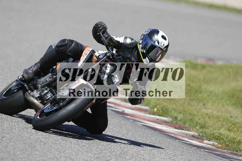 /Archiv-2025/42 07.08.2025 Peter Studer Girls Day ADR/Gruppe pink/33